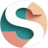 cropped-logo.webp
